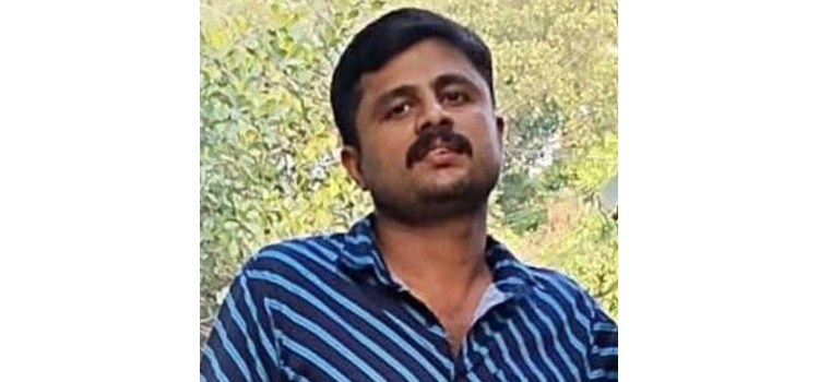 മദ്യലഹരിയില്‍ മകന്‍ പിതാവിനെ ചവിട്ടിക്കൊന്നു